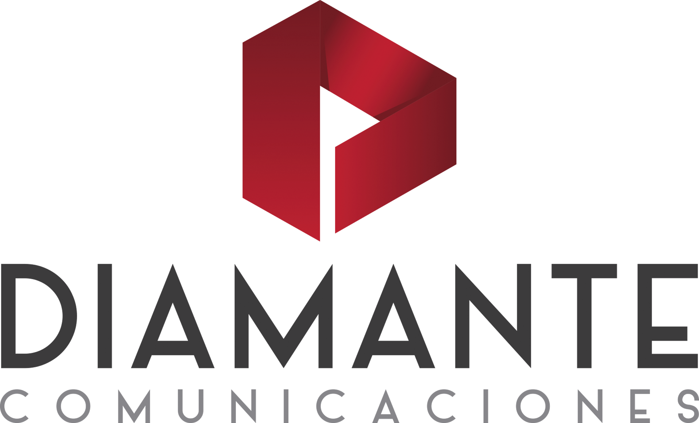 DIAMANTE COMUNICACIONES SAC